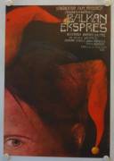 Balkan-Express (Balkan Express)